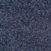 Ковровая плитка Heuga727